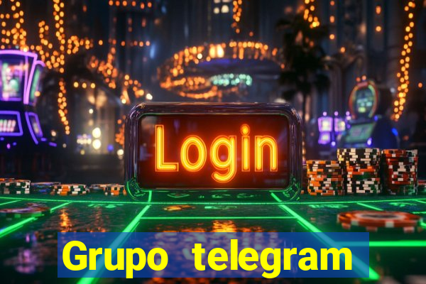 Grupo telegram Blaze c贸digo promocional